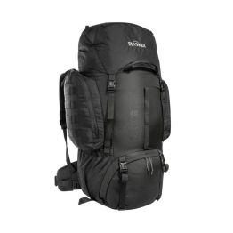 Рюкзак Tatonka Akela 45 Black чорний