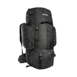 Рюкзак Tatonka Akela 45 Black чорний
