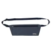 Гаманець натільний Tatonka Skin Moneybelt Dark Blue синій