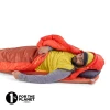 Килимок Sea to Summit Pursuit SI Mat Large Rectangular Wide Bombay Brown коричневий