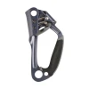 Жумар правий Black Diamond INDEX Ascender Right   
