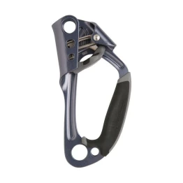 Жумар правий Black Diamond INDEX Ascender Right   