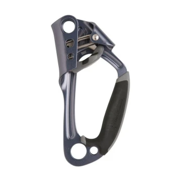 Жумар правий Black Diamond INDEX Ascender Right   