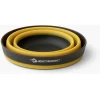 Горнятко Sea to Summit Frontier UL Collapsible Cup Sulphur Yellow жовте