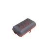 Рушник Sea to Summit Tek Towel XL Picante