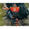 Система приготування їжі Jetboil TrailCook 1.2 л Sunset 