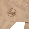 Кепка Buff Pack Sakhara Cap унісекс Acai Sand коричнева
