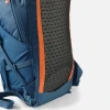 Рюкзак Lowe Alpine Tensor 23 Azure синій