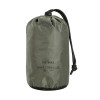Рейнкавер Tatonka Rain Cover 70-90 Stone Grey Olive оливковий