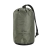Рейнкавер Tatonka Rain Cover 70-90 Stone Grey Olive оливковий Рейнкавер Tatonka Rain Cover 70-90 Stone Grey Olive оливковий