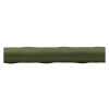 Килимок самонадувний Sea to Summit Self Inflating Camp Plus Mat Regular Moss зелений