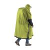 Дощовик-пончо Sea to Summit Ultra-Sil 15D Tarp Poncho Lime лаймове Дощовик-пончо Sea to Summit Ultra-Sil 15D Tarp Poncho Lime лаймове