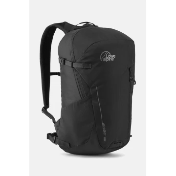 Рюкзак Lowe Alpine Edge 22 Black чорний