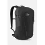 Рюкзак Lowe Alpine Edge 22 Black чорний
