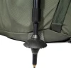 Рюкзак Tatonka Akela 35 Black чорний