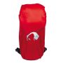 Рейнкавер Tatonka Rain Flap XXL Red червоний