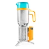 Кемпінговий набір для приготування їжі BioLite Campstove Complete Kit