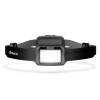 Ліхтар налобний BioLite Headlamp 750 Midnight Grey 