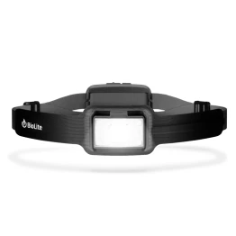 Ліхтар налобний BioLite Headlamp 750 Midnight Grey 