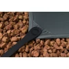 Футпринт Sea to Summit Telos TR3 Bigfoot Groundsheet Charcoal сірий