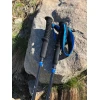 Трекінгові палки Black Diamond Distance Carbon Z Ultra Blue 