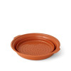 Набір посуду Sea to Summit Detour Essentials Camp Kitchen Kit   