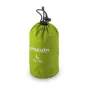 Рейнкавер Pinguin Raincover 75-100 л 2020 Yellow-Green салатовий