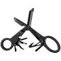 Мультитул SOG ParaShears Black чорний