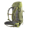 Рюкзак Pinguin Boulder 38 Khaki зелений