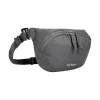 Поясна сумка Tatonka Hip Beit Pouch S  Titan Grey сіра