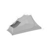 Поличка в намет Sea to Summit Alto TR2 Gear Loft Grey сіра Поличка в намет Sea to Summit Alto TR2 Gear Loft Grey сіра