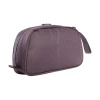 Косметичка Tatonka One Day Midnight Plum фіолетова