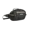 Поясна сумка Tatonka Hip Bag M Black чорна