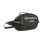 Поясна сумка Tatonka Hip Bag M Black чорна