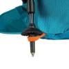 Рюкзак Tatonka Storm 20 Ocean Blue блакитний