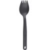 Ложка-вилка Camp Cutlery Spork Charcoal