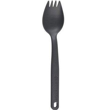 Ложка-вилка Camp Cutlery Spork Charcoal