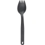 Ложка-вилка Camp Cutlery Spork Charcoal