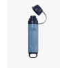 Фільтр для води LifeStraw Peak Solo Mountain Blue 