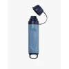 Фільтр для води LifeStraw Peak Solo Mountain Blue 