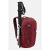 Рюкзак Lowe Alpine Edge 18 Raspberry червоний