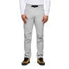 Штани Black Diamond M Alpine Light Pants чоловічі Pewter сірі Штани Black Diamond M Alpine Light Pants чоловічі Pewter сірі