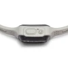 Налобний ліхтар Black Diamond Deploy Run Light 325 Alloy