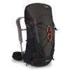 Рюкзак Lowe Alpine AirZone Trail Camino 37:42 Black/Anthracite чорний
