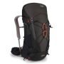 Рюкзак Lowe Alpine AirZone Trail Camino 37:42 Black/Anthracite чорний
