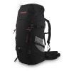 Рюкзак Pinguin Walker 50 унісекс Black чорний