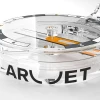 Компас Silva Arc Jet S Left для лівої руки   