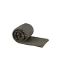 Рушник Sea to Summit Pocket Towel S Beluga
