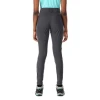Штани Rab Incline Light Pants Wmns жіночі Anthracite сірі