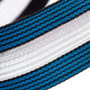 Система страхувальна Black Diamond Couloir унісекс Ultra Blue/Black